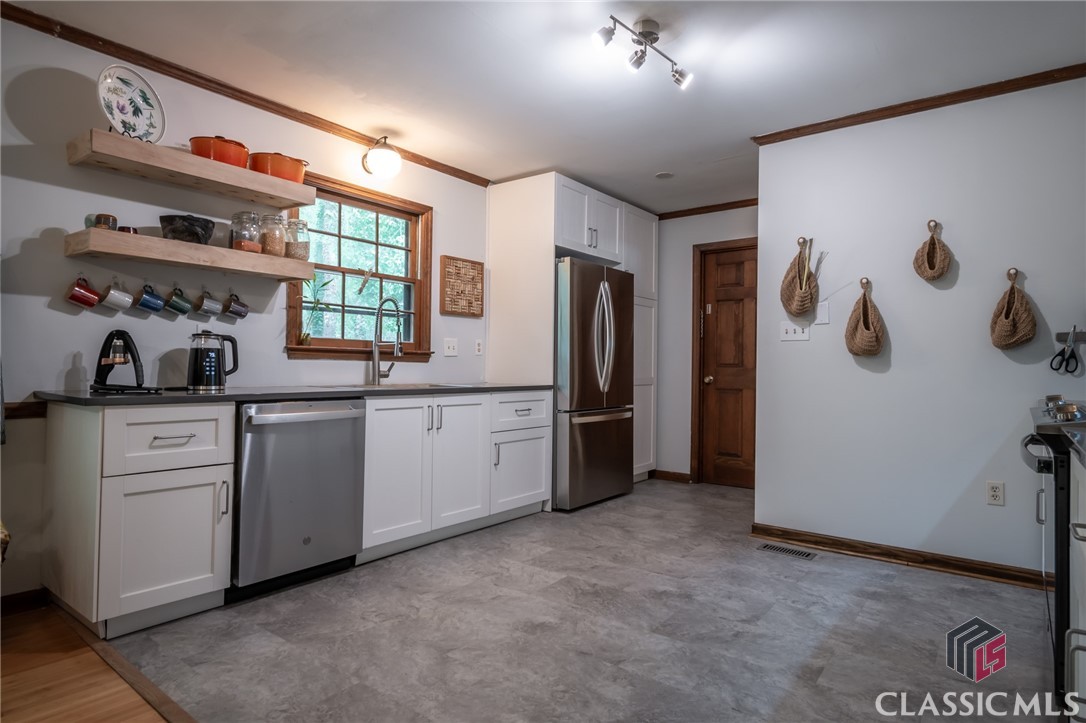 205 Brookstone Drive