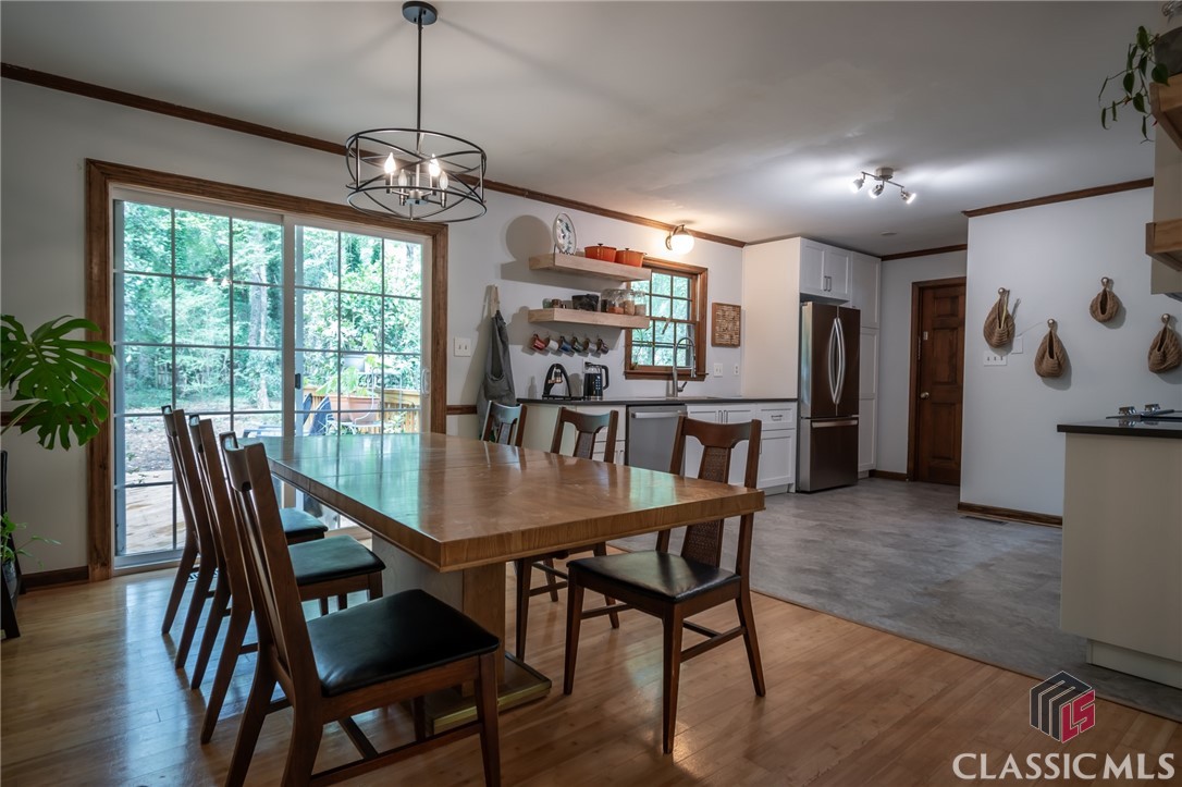 205 Brookstone Drive