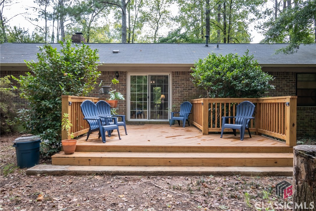 205 Brookstone Drive