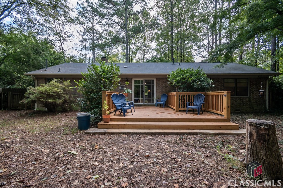 205 Brookstone Drive