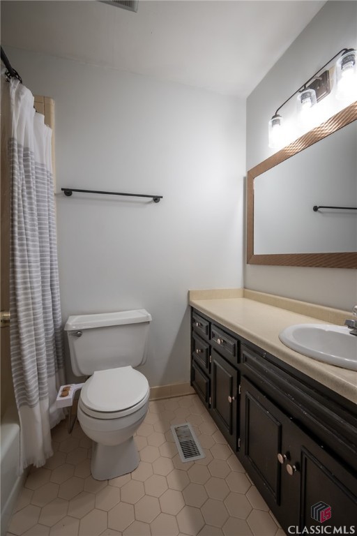 205 Brookstone Drive