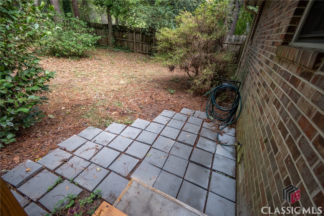 205 Brookstone Drive