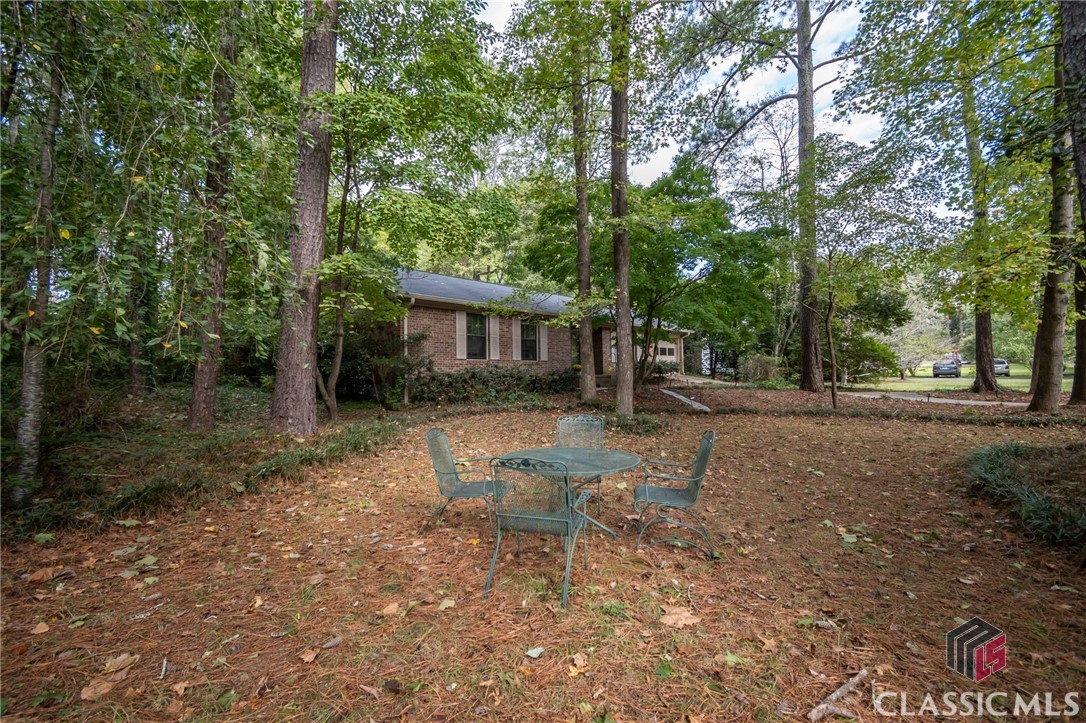 205 Brookstone Drive