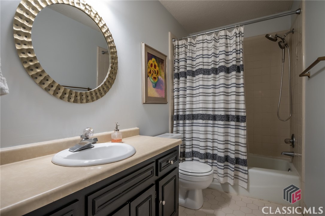 205 Brookstone Drive