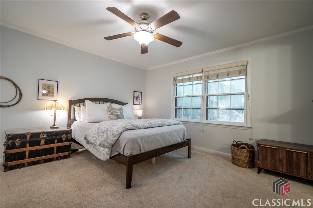 205 Brookstone Drive