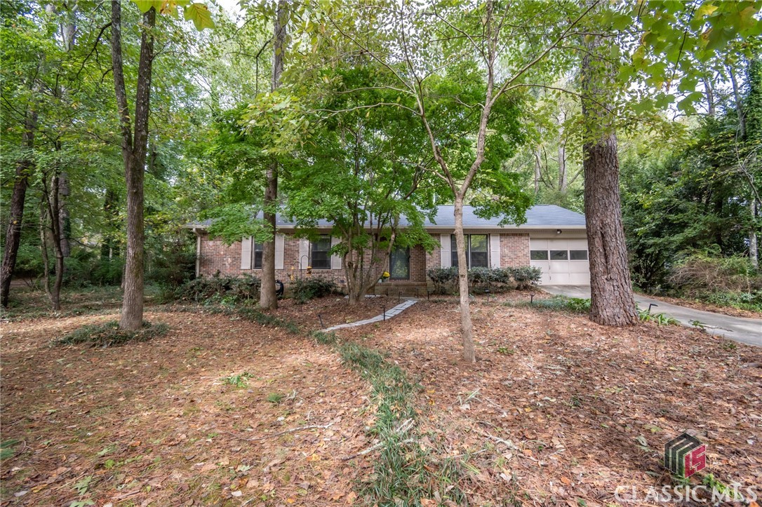 205 Brookstone Drive