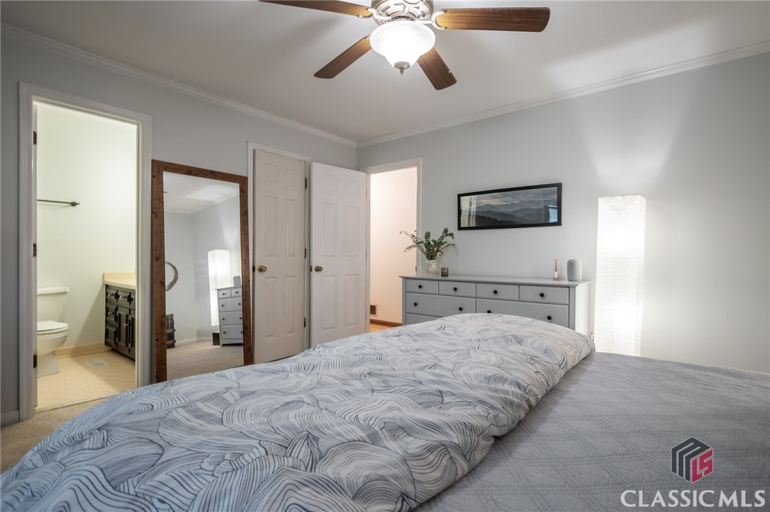 205 Brookstone Drive