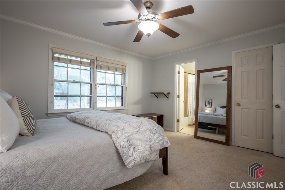 205 Brookstone Drive