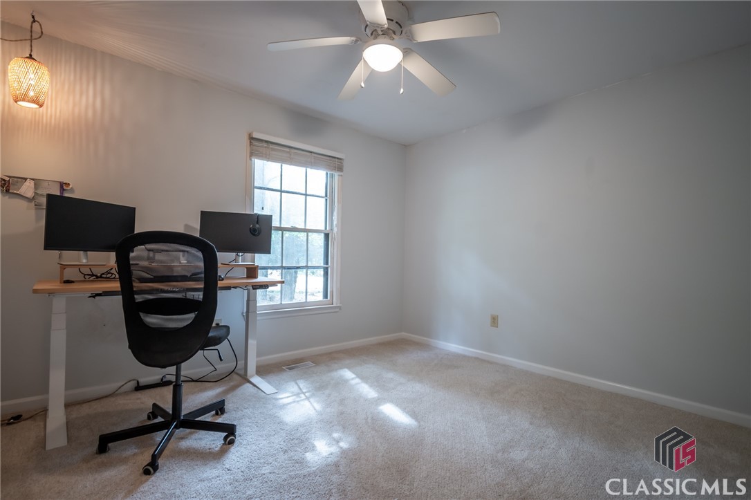 205 Brookstone Drive