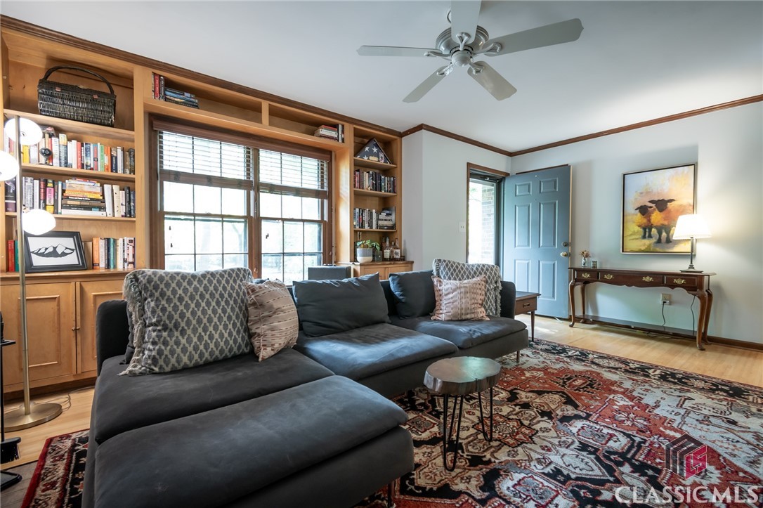 205 Brookstone Drive