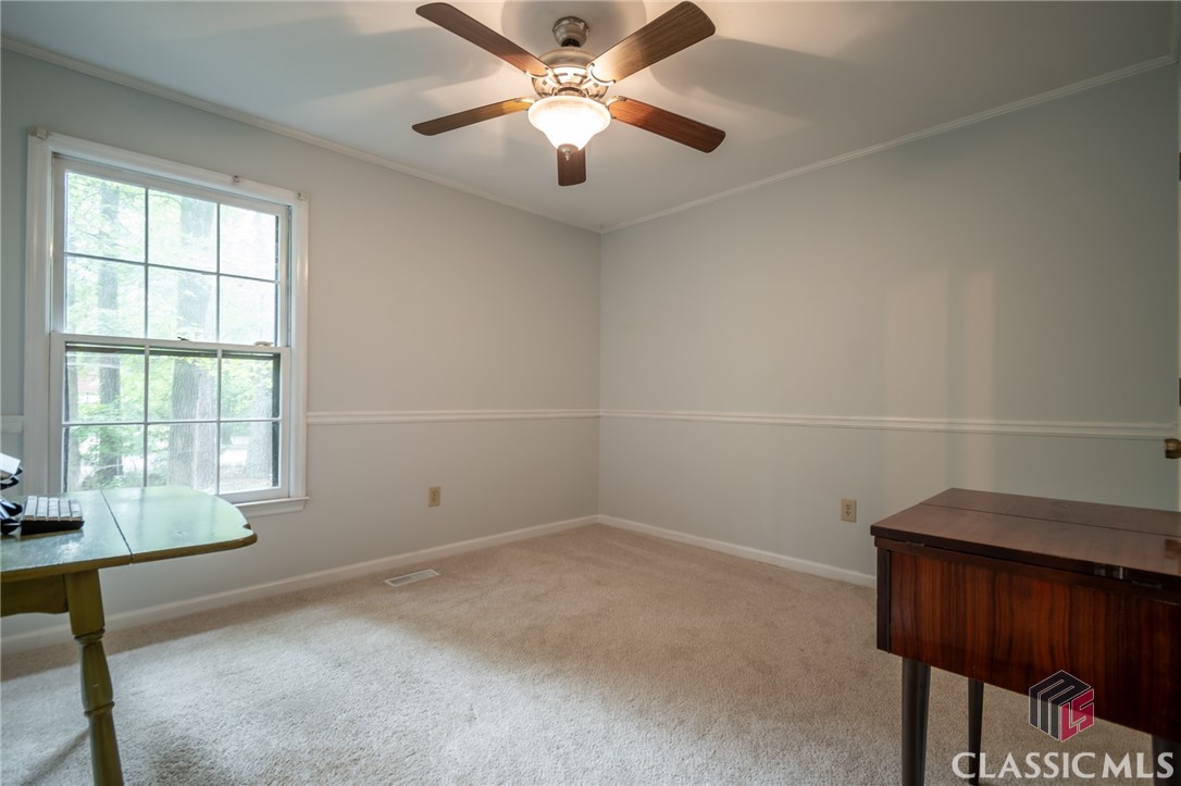 205 Brookstone Drive