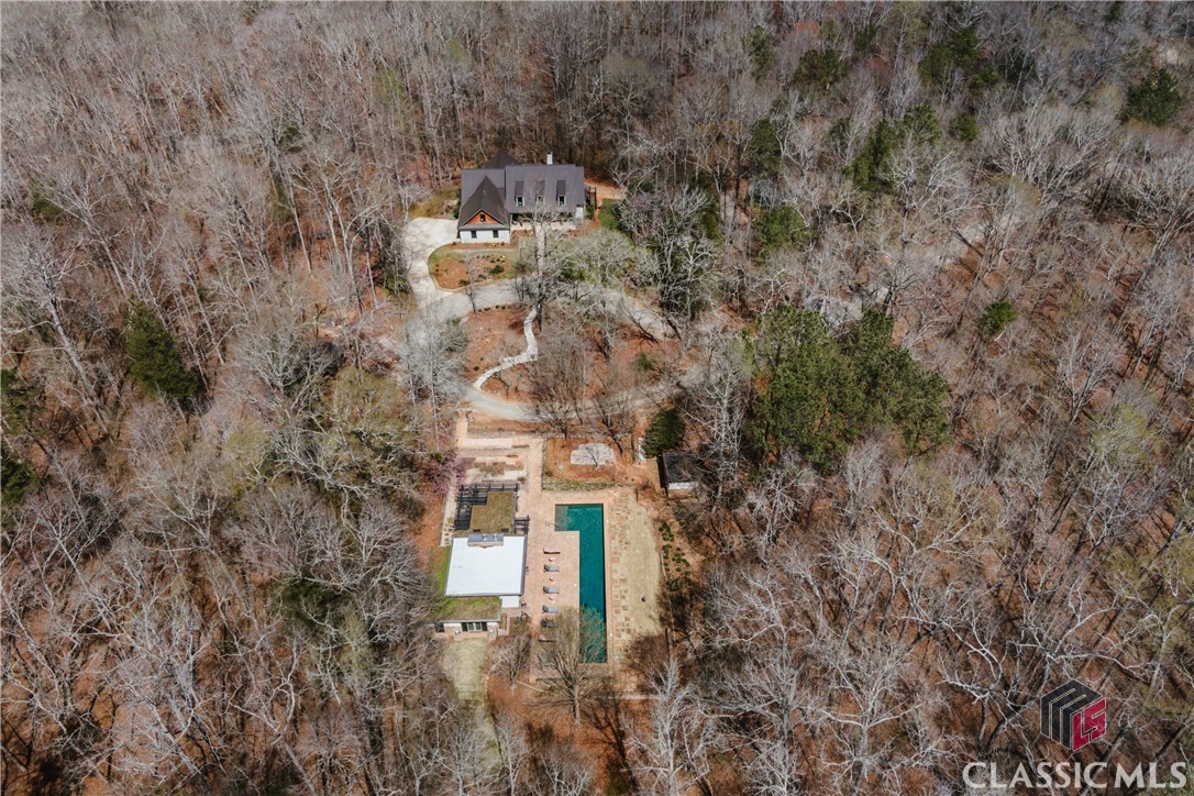 186 Felton Circle
