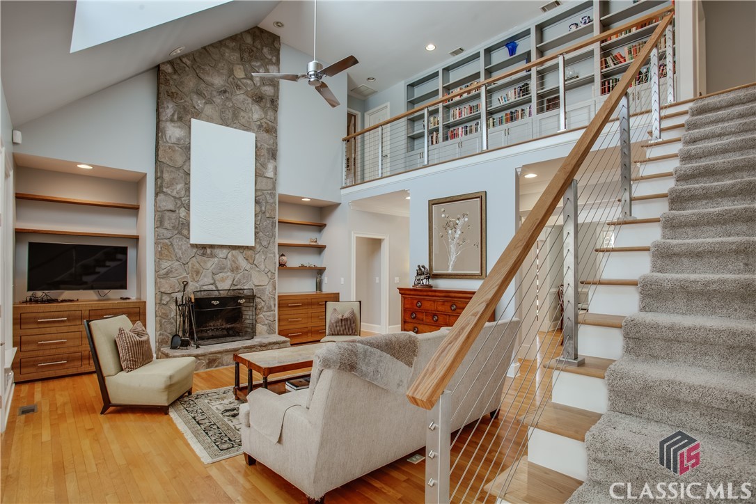 186 Felton Circle