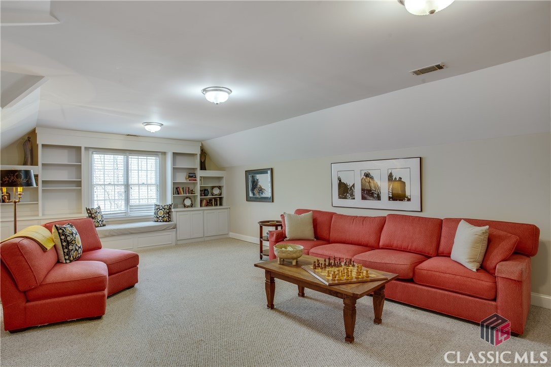 186 Felton Circle