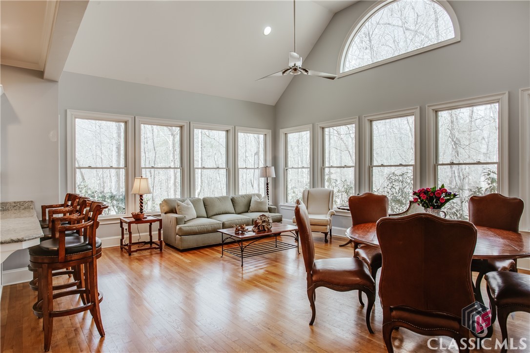 186 Felton Circle