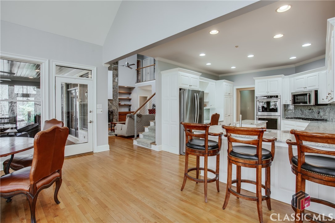 186 Felton Circle