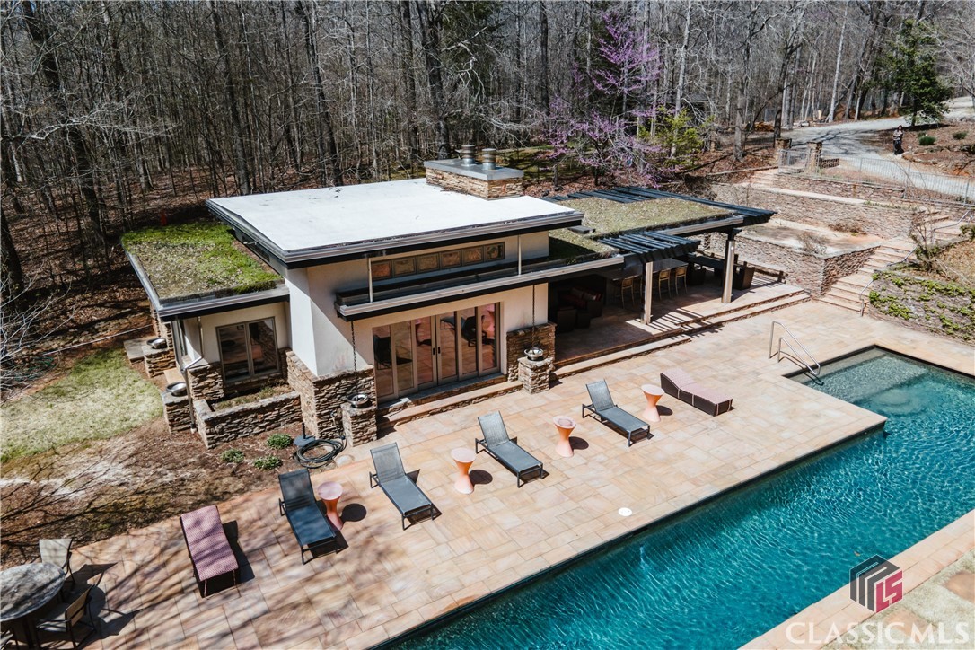 186 Felton Circle
