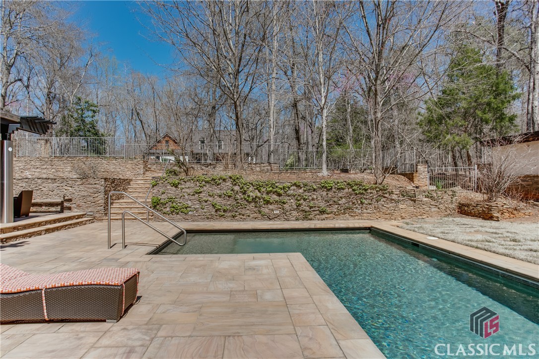 186 Felton Circle