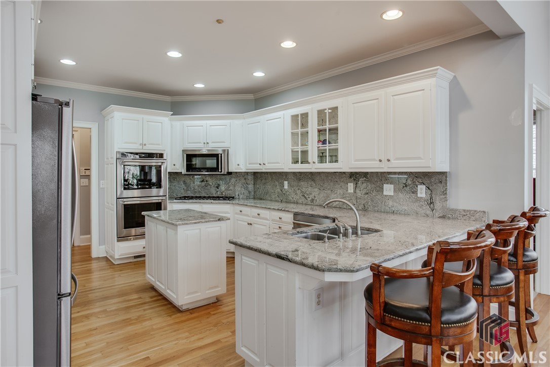 186 Felton Circle