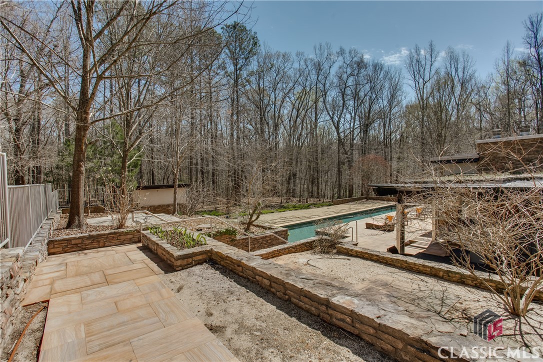 186 Felton Circle