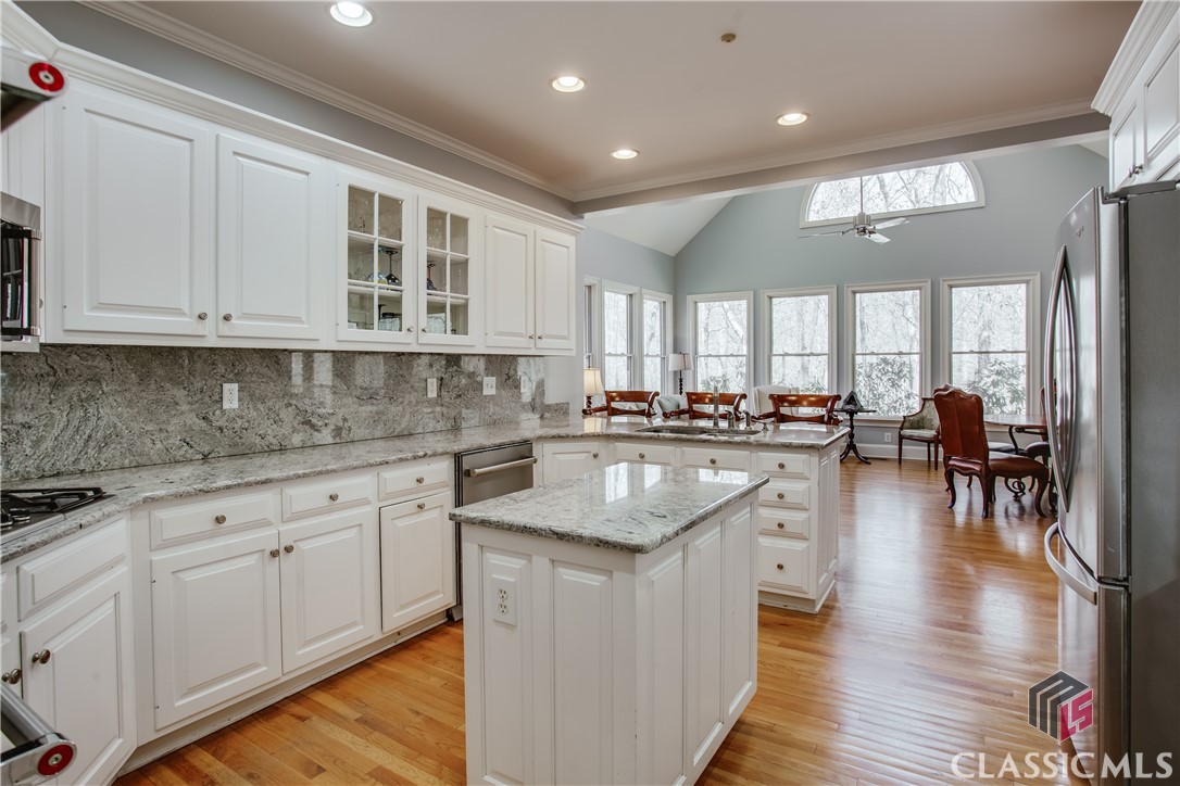 186 Felton Circle