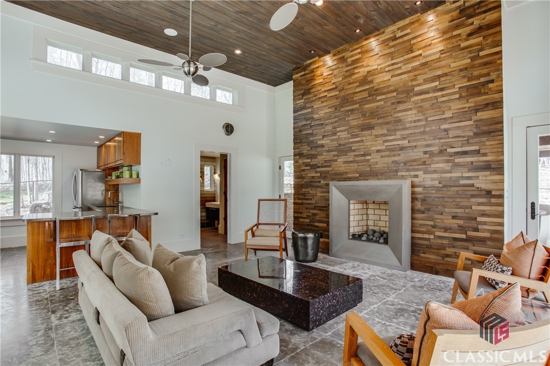 186 Felton Circle