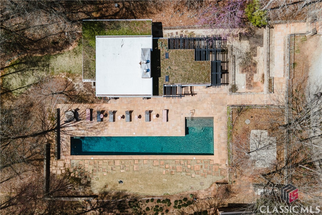186 Felton Circle