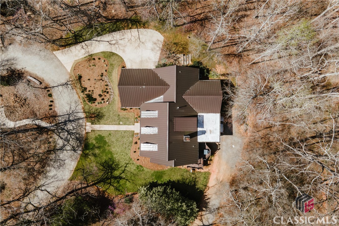 186 Felton Circle