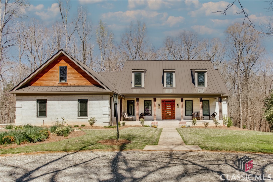 186 Felton Circle