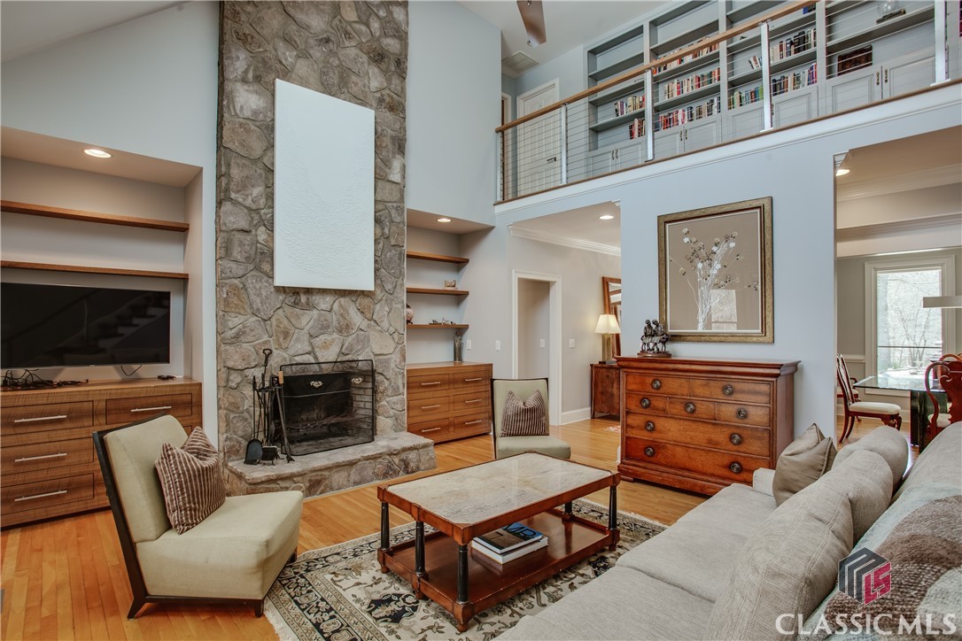186 Felton Circle