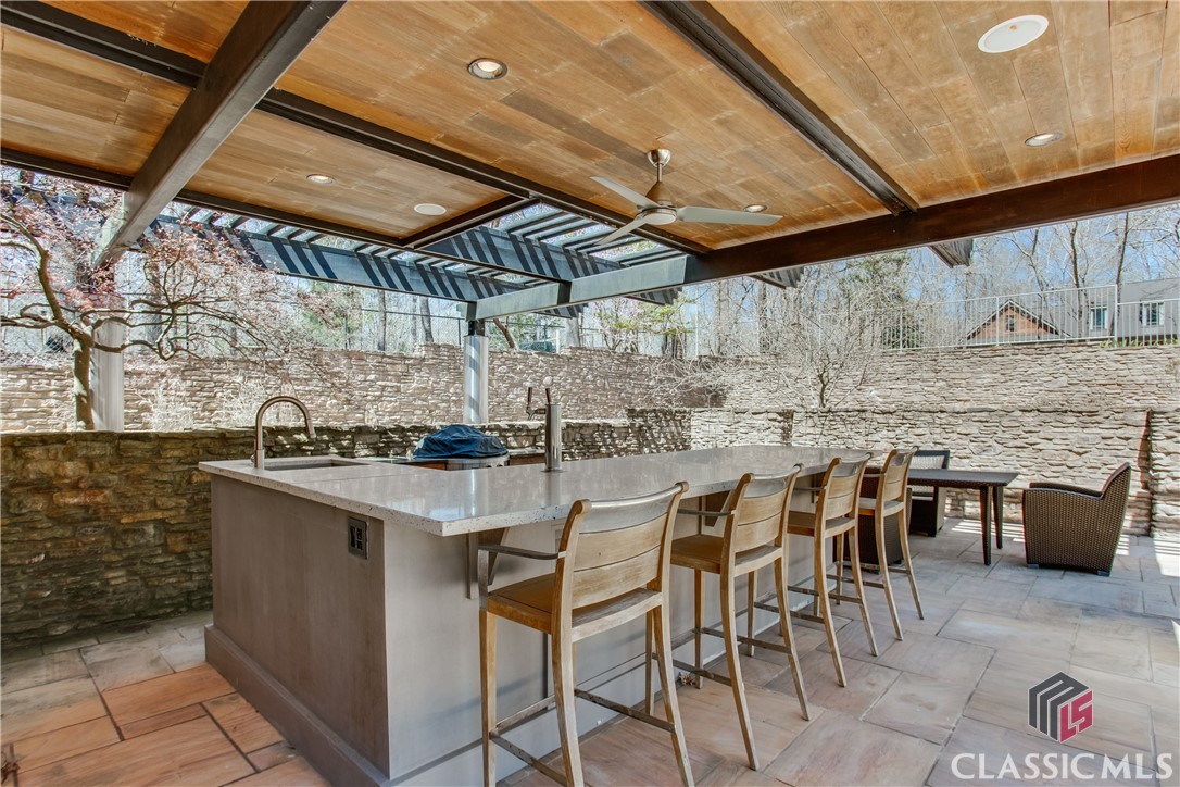 186 Felton Circle