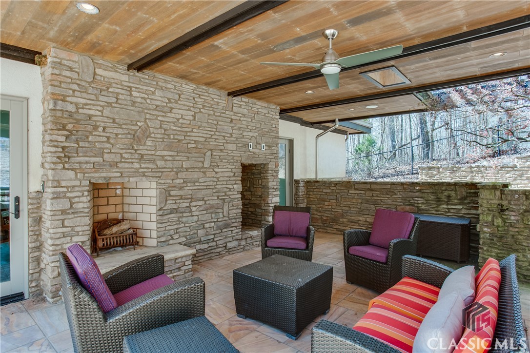 186 Felton Circle