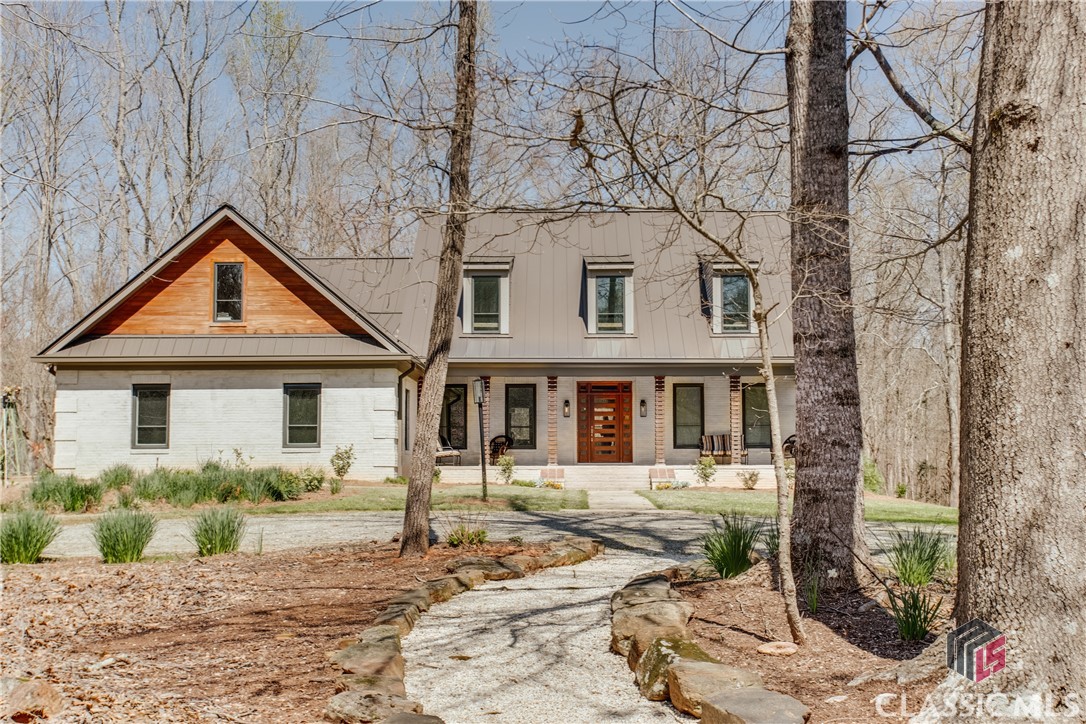 186 Felton Circle