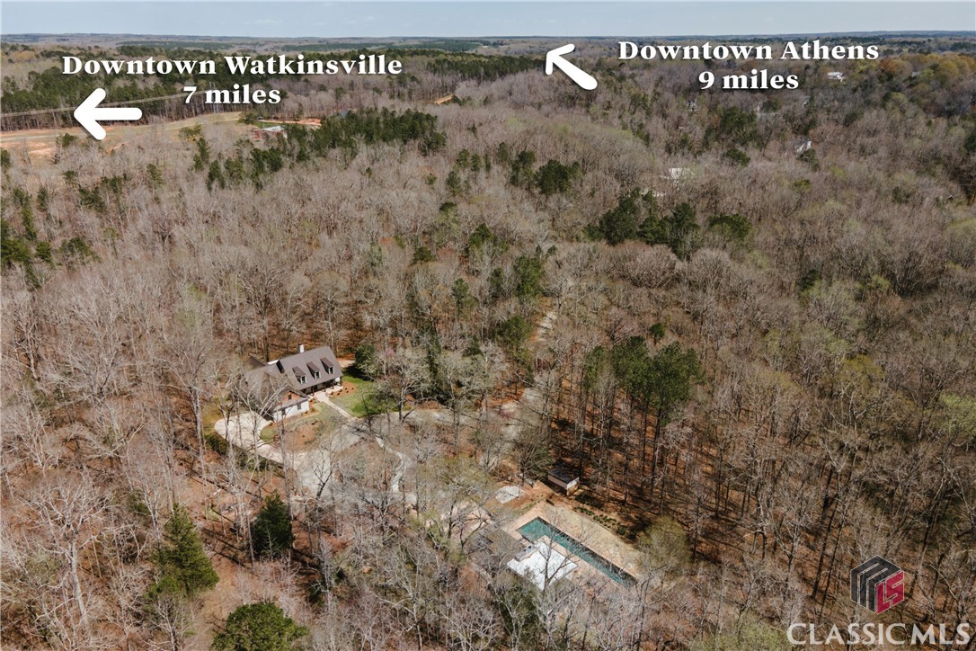 186 Felton Circle