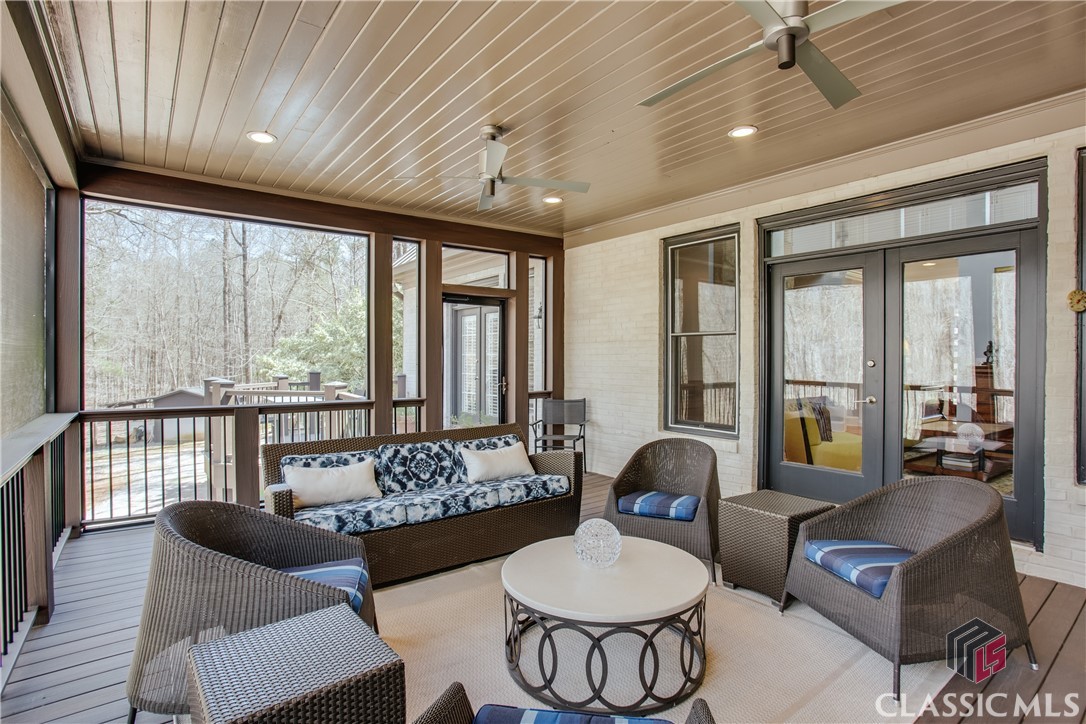 186 Felton Circle