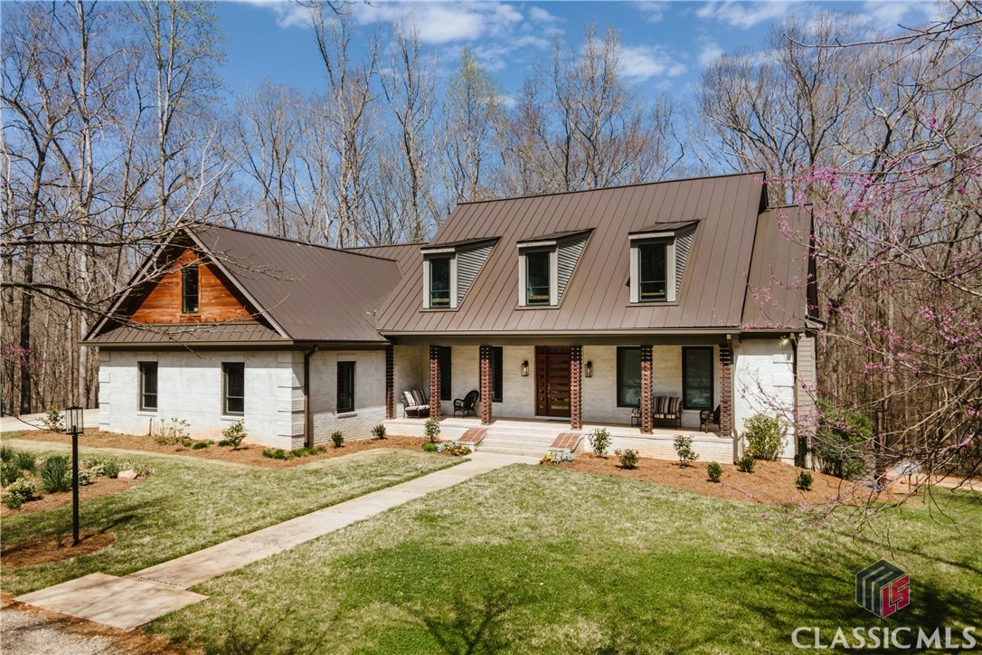 186 Felton Circle