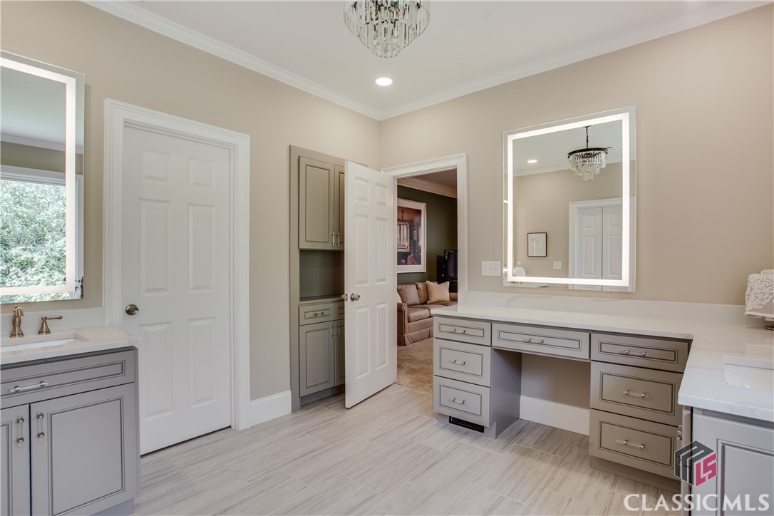 186 Felton Circle