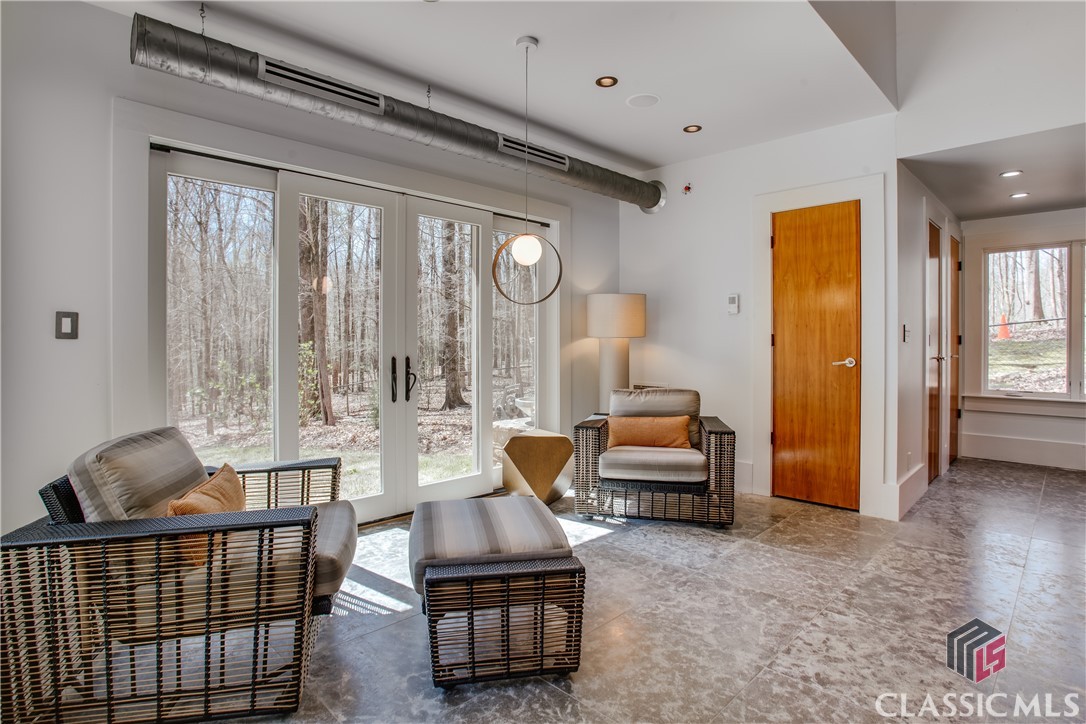 186 Felton Circle