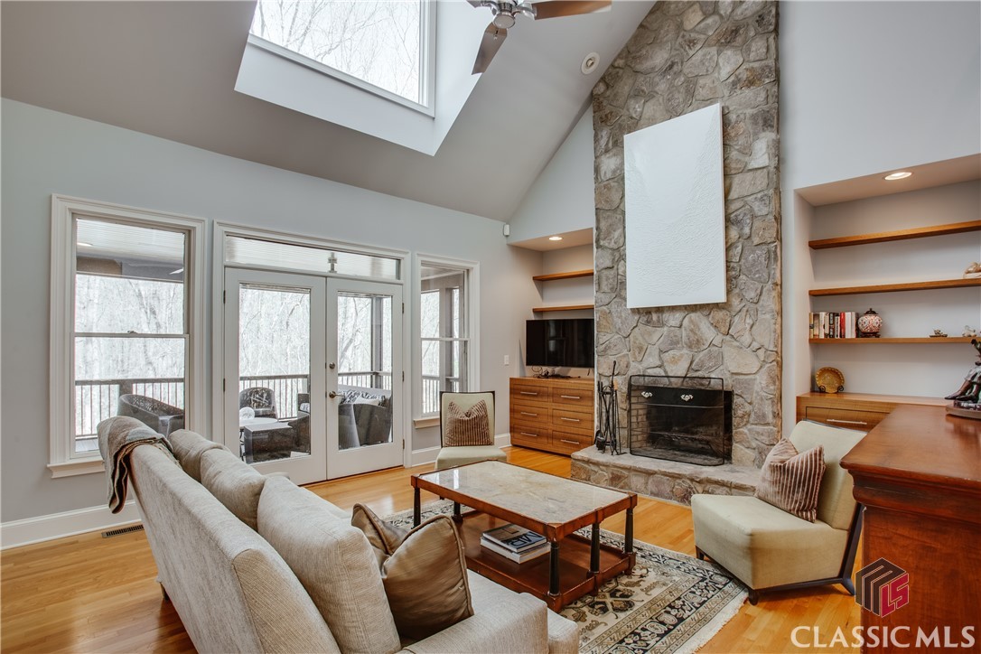 186 Felton Circle