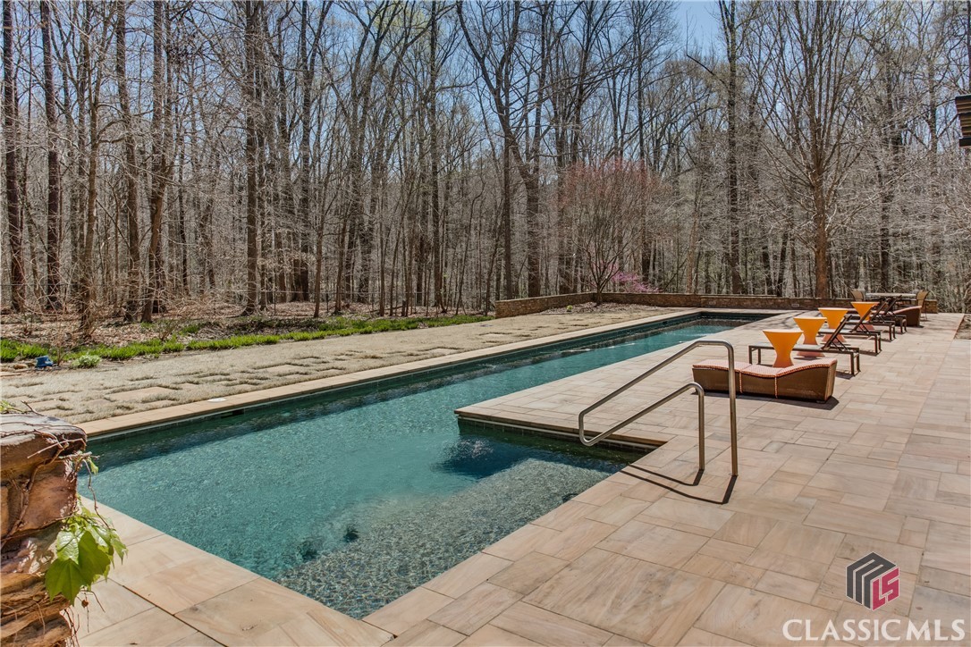 186 Felton Circle