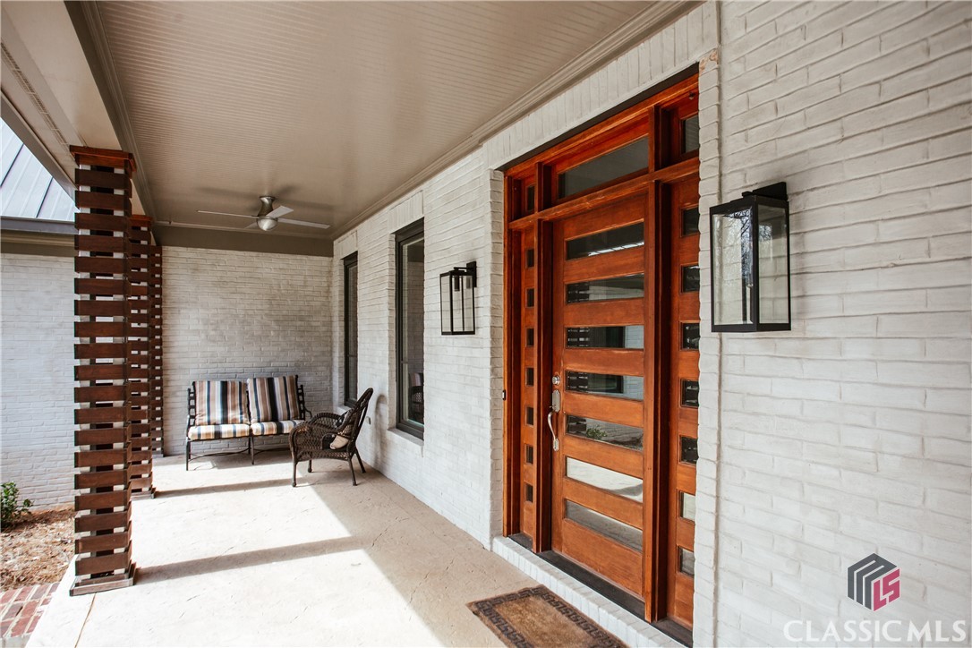 186 Felton Circle
