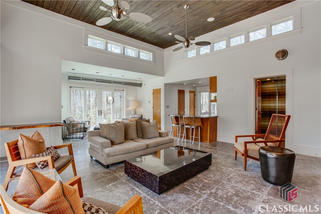 186 Felton Circle