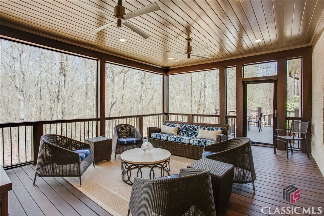186 Felton Circle