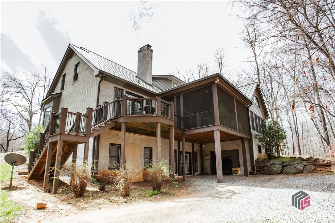 186 Felton Circle