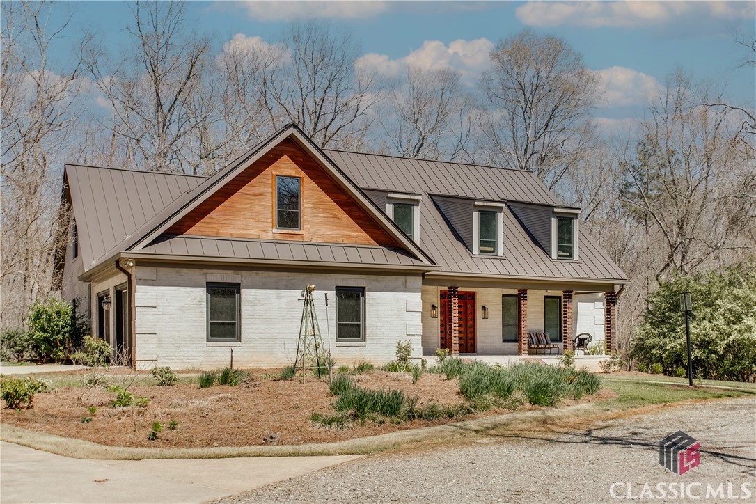 186 Felton Circle