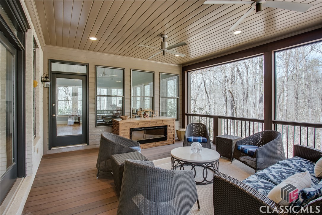 186 Felton Circle