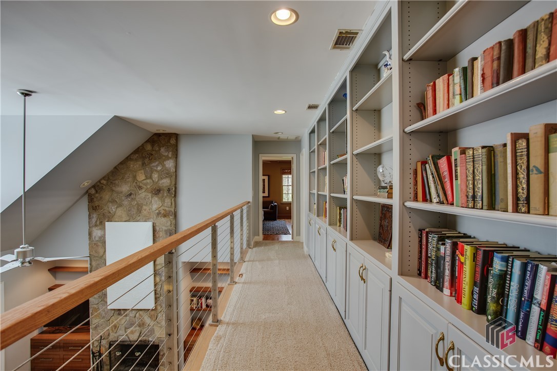 186 Felton Circle