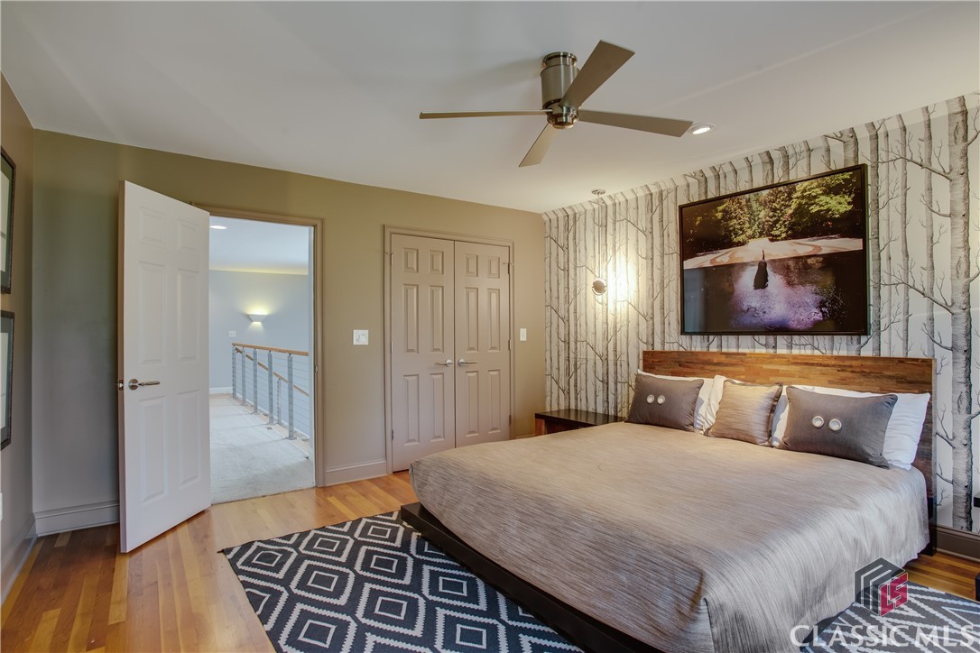 186 Felton Circle