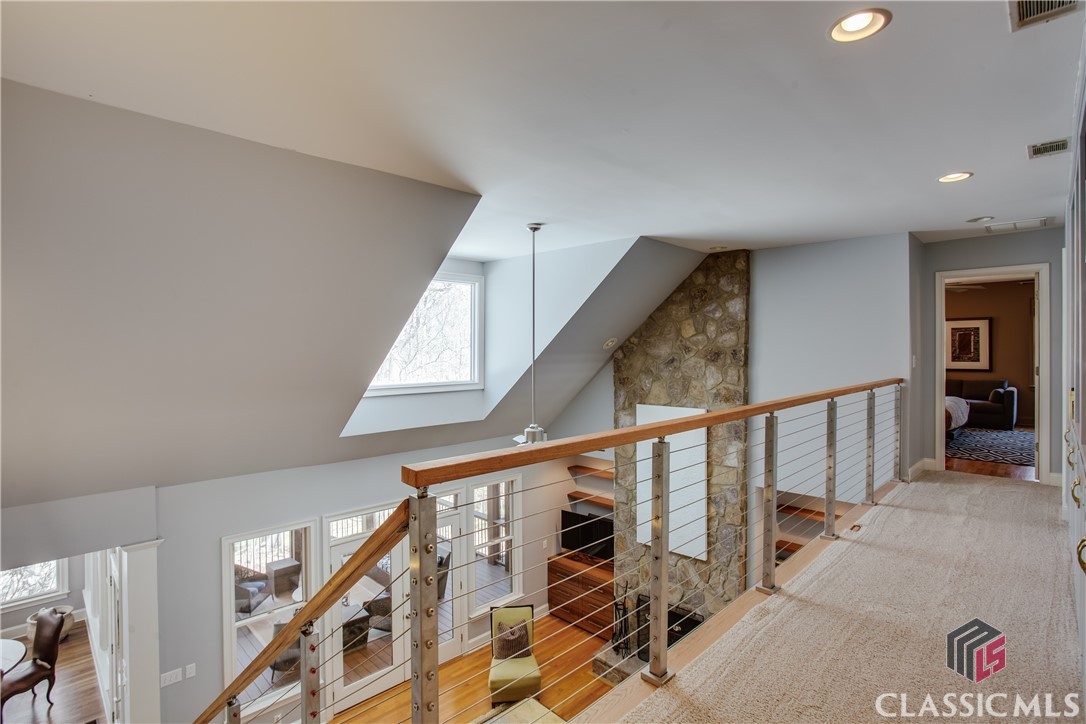 186 Felton Circle
