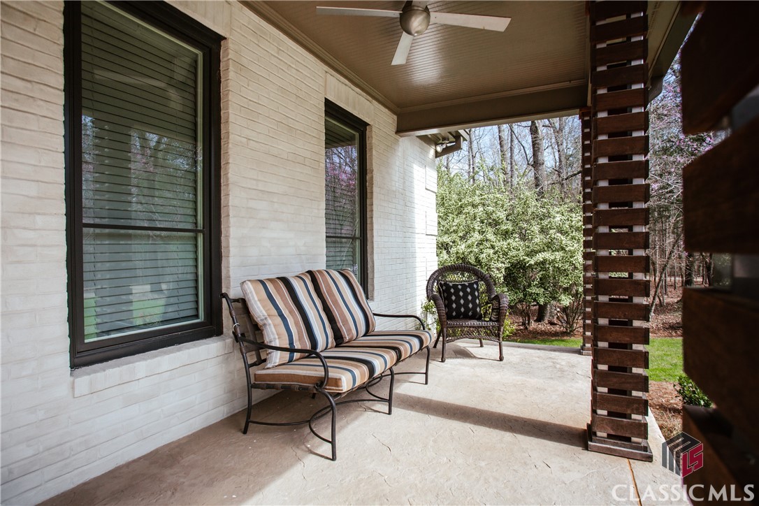 186 Felton Circle